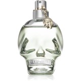 Police To Be Super[Natural] Eau de Toilette pentru bărbați 40 ml