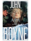Cumpara ieftin Apa. Seria Elemente. Volumul 1/John Boyne