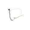 Cablu Video LVDS Dell Inspiron, 450.09P01.3002, Laptop