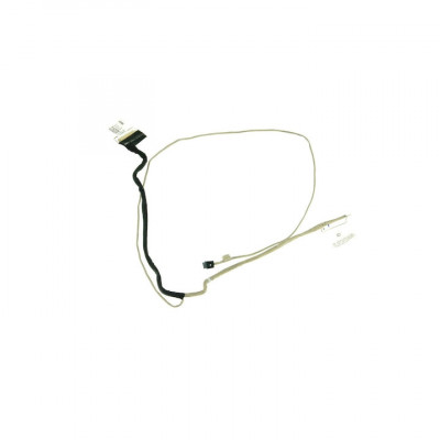 Cablu video LVDS Laptop, Dell, Inspiron 450.09P01.3002 foto