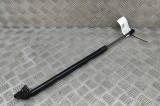 Amortizor haion st&acirc;nga MAZDA CX-30 DM 2023 OEM: DFR5-63620L 29508527