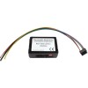 Interfata camera marsarier auto Caraudio-Systems RL-CCC-OE