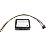 Interfata camera marsarier auto Caraudio-Systems RL-CCC-OE