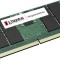 KS DDR5 8GB 5600MHZ KCP556SS6-8