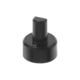 Ambreiaj pentru cuptor cu microunde BOSCH 10006335 BALAY CONSTRUCTA Original