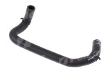 Furtun radiator MG 3 2011-24; motor 1.3, 1.5, material: cauciuc; 30005077