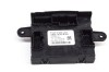 Modul de control ușă dreapta față JAGUAR I-PACE X590 2020 OEM: L8B2-14C064-AF,L8B2-14D618-AG,L8B2-14C235-AE 17724595
