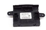 Modul de control ușă dreapta față JAGUAR I-PACE X590 2020 OEM: L8B2-14C064-AF,L8B2-14D618-AG,L8B2-14C235-AE 17724595