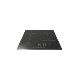 Placă vitroceramică pentru plită BOSCH 00773633 Original