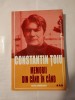Constantin Țoiu - Memorii din c&acirc;nd &icirc;n c&acirc;nd vol. III