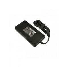 Incarcator laptop original OEM HP Elitebook 2730p