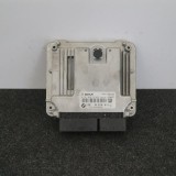 BMW 1 F20 2013 OEM: 85763410281030325 SKU: 2360202