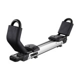 Suport caiac Thule Hullavator Pro 898005, Black