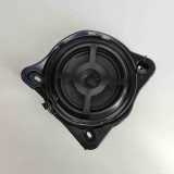 Subwoofer MERCEDES-BENZ GLC X253, C253 2016 OEM: A2058201800
