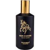 PENDORA SCENTS NOIR D ARABIE, unisex, 100 ml