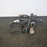 OPEL MOKKA / MOKKA X 2018 OEM: 42504565688328731 SKU: 4016926