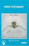Amii Stewart - Paradise Bird, Caseta audio
