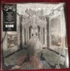 Ghost Skelet LP (vinyl)