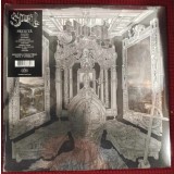 Ghost Skelet LP (vinyl)