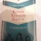 Kiffin,Knollys,Keach. &ndash;Michael A. G. Haykin