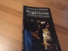 Arhimandritul Sofronie: Rugaciunea - Experienta Vietii Vesnice, Editia a 3-a (2007), Ioan Ica Jr., Deisis, Carte Crestinism