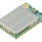 Modul RF 868MHz GPIO SPI SMD