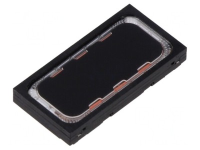 Difuzor Mini 2W 8&amp;Omega; 24x12x3.7mm 104.5dB foto
