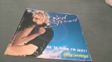 DISC VINIL ROD STEVART -DIRTY WEEKEND RAR!!!