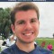 Regular: A Young Man with Autism and His Journey to Be Ordinary Which Took Him to Extraordinary