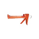 Pistol silicon cy-8a0911 - 9&quot; (230 mm), DSH 220517