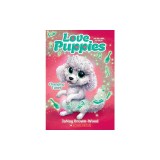 Changing Tunes (Love Puppies #5)
