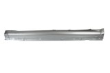 Placă de prag OPEL CORSA C Caseta/ Hatchback (X01) (2000 - 2012) BLIC 6505-06-5023011K