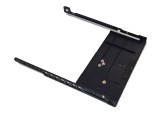 Suport plastic unitate optica Fujitsu LifeBook E746