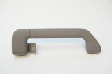M&acirc;ner plafon dreapta spate VW PHAETON 3D_ 2005 OEM: 3D0857608,3D5857607 2250559
