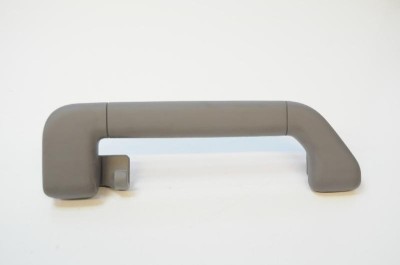 M&amp;acirc;ner plafon dreapta spate VW PHAETON 3D_ 2005 OEM: 3D0857608,3D5857607 2250559 foto