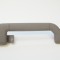 M&acirc;ner plafon dreapta spate VW PHAETON 3D_ 2005 OEM: 3D0857608,3D5857607 2250559