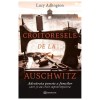 Croitoresele de la Auschwitz, Lucy Adlington, 432 pagini, Bookzone