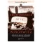 Croitoresele de la Auschwitz, Lucy Adlington, 432 pagini