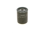 BOSCH 0 451 103 111 Filtru ulei