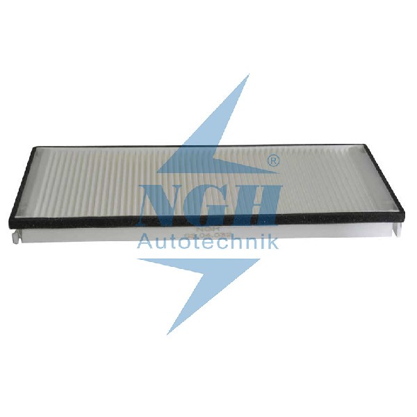 Filtru Habitaclu 41985 NGH 03.04.032