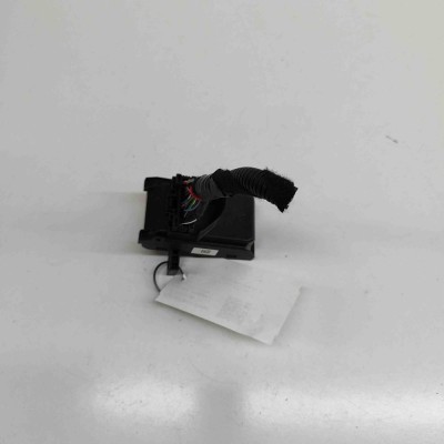 Alt modul de control FORD TRANSIT CUSTOM 2023 OEM: KK3T-14F642-BA 29757675 foto