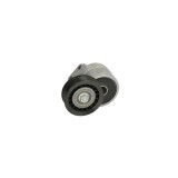 Intinzator curea OPEL ASTRA H GTC L08 DAYCO APV1021