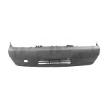 Bara fata FIAT TIPO (160), 08.88-05.95, negru,