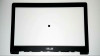 Rama display ASUS X553M X553MA 13NB04X1AP0401; 13N0-RLA0601