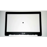Rama display ASUS X553M X553MA 13NB04X1AP0401; 13N0-RLA0601