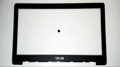 Rama display ASUS X553M X553MA 13NB04X1AP0401; 13N0-RLA0601 foto