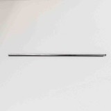 Chedar Geam Ușă Față St&acirc;nga BMW Seria 2 Coupe F22 F87 2017, Original OEM 7404203