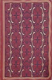 Madame Chrysantheme - Pierre Loti - Carte