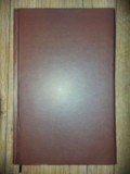 De la moarte pina-n zori- Thomas Wolfe