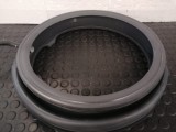 Garnitura masina de spalat Daewoo Hygiene Pro TG100-1422.../C136